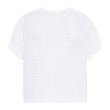 Freequent-Vest-Freequent-260609142809.png Freequent Vest