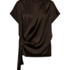 Freequent blouse