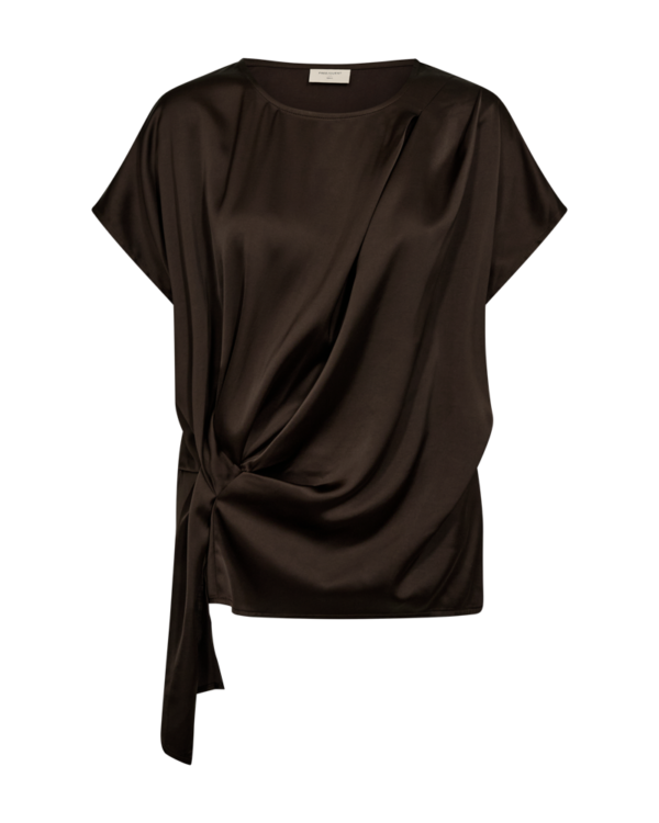 Freequent blouse