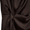 Freequent blouse