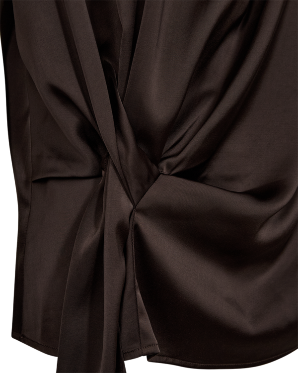 Freequent blouse