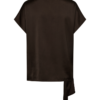 Freequent blouse