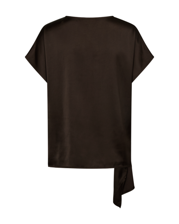 Freequent blouse