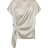 Freequent blouse