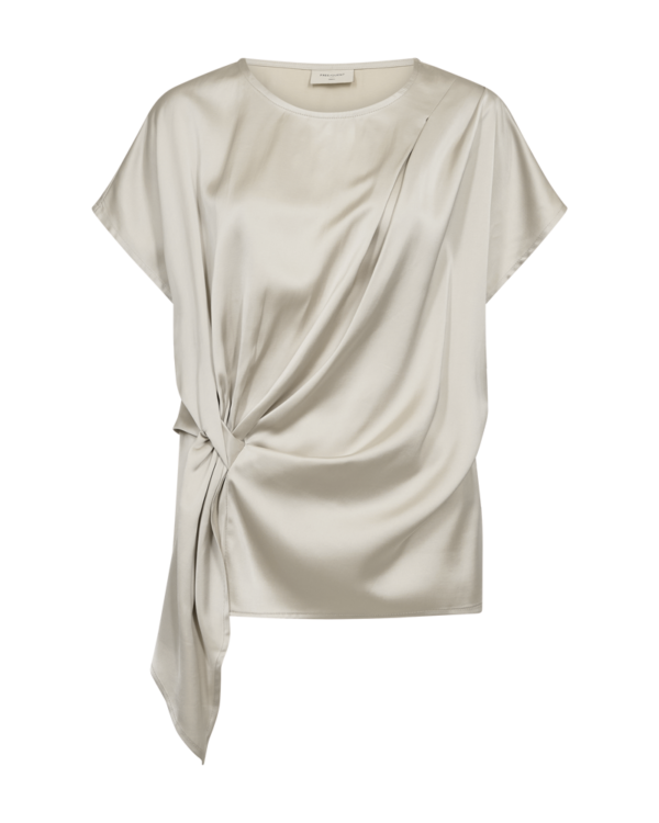 Freequent blouse