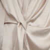 Freequent blouse