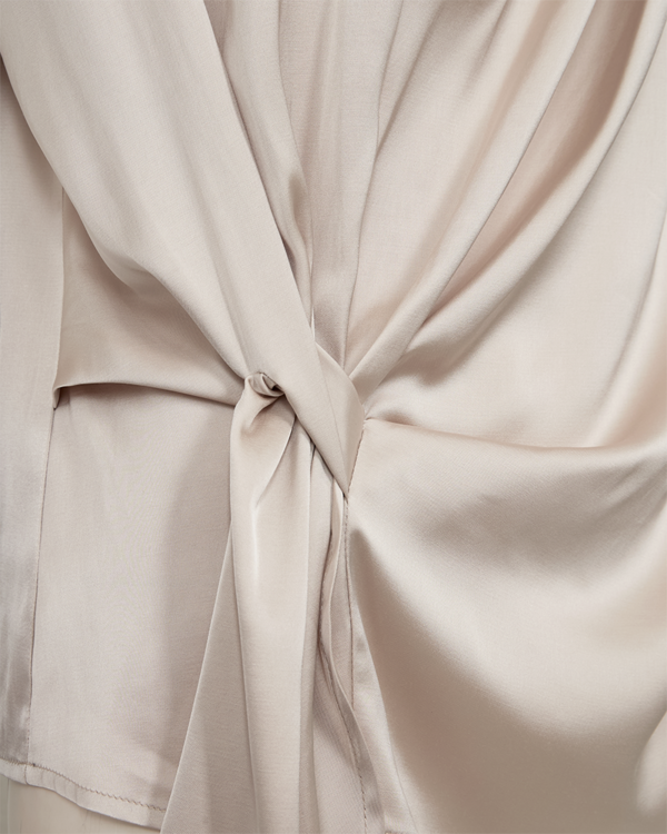 Freequent blouse