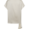 Freequent blouse