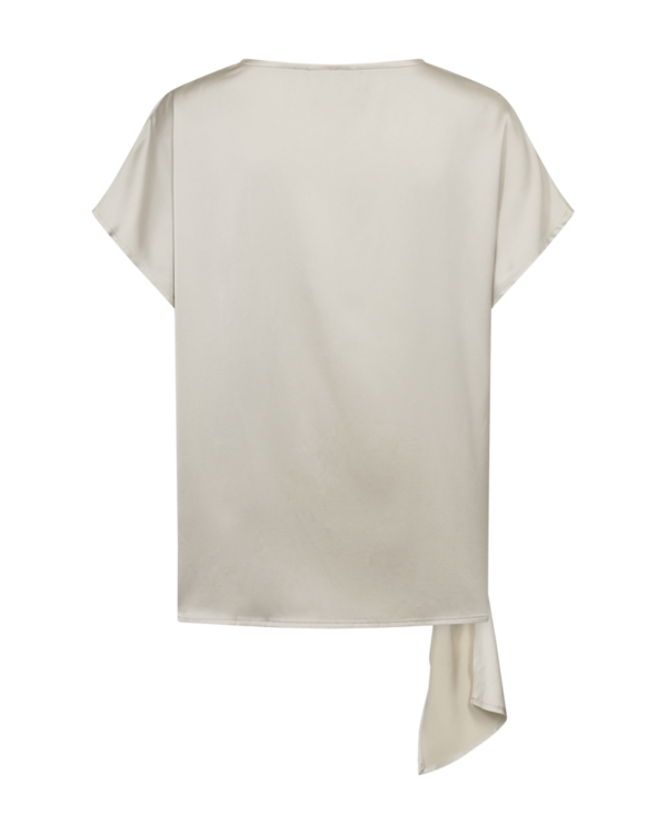 Freequent blouse