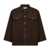 Freequent blouse