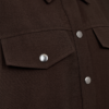 Freequent blouse