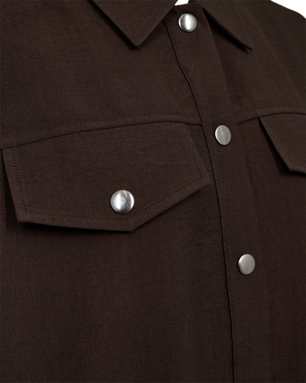 Freequent blouse