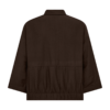 Freequent blouse
