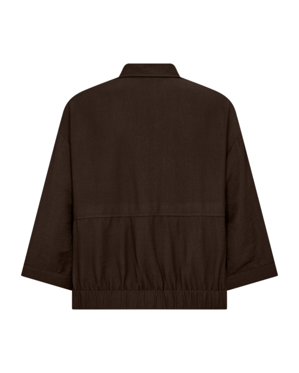 Freequent blouse