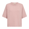 Freequent-shirt-korte-mouw-Freequent-260721134837.png Freequent shirt korte mouw