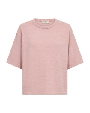 Freequent-shirt-korte-mouw-Freequent-260721134837.png Freequent shirt korte mouw