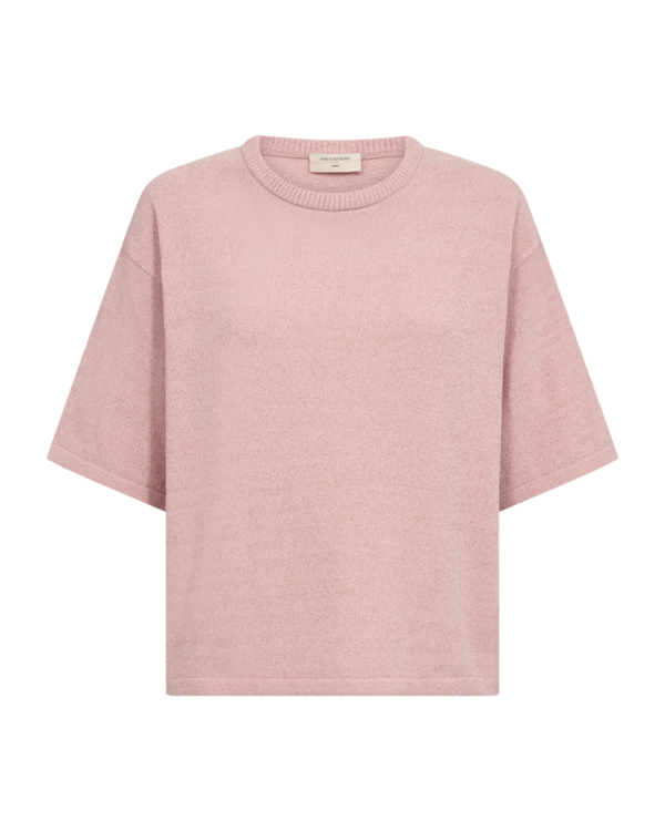 Freequent-shirt-korte-mouw-Freequent-260721134837.png Freequent shirt korte mouw