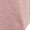 Freequent-shirt-korte-mouw-Freequent-260721134847.png Freequent shirt korte mouw