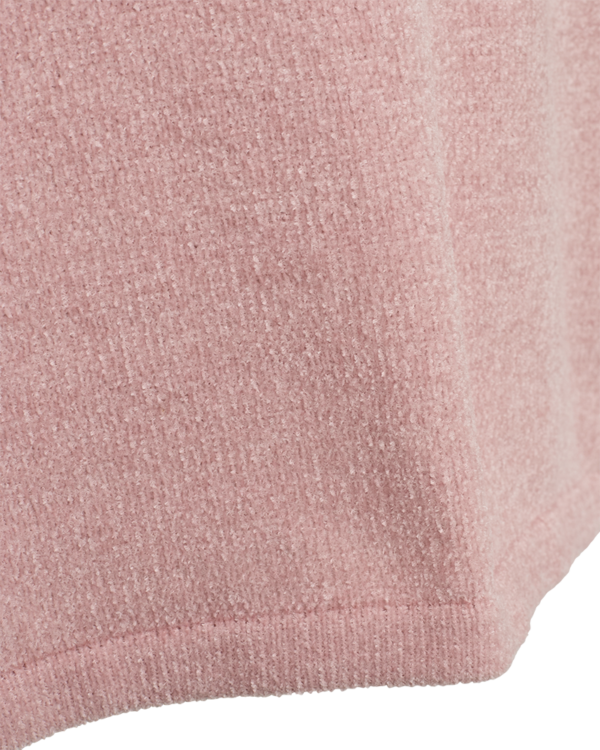 Freequent-shirt-korte-mouw-Freequent-260721134847.png Freequent shirt korte mouw