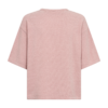Freequent-shirt-korte-mouw-Freequent-260721134849.png Freequent shirt korte mouw