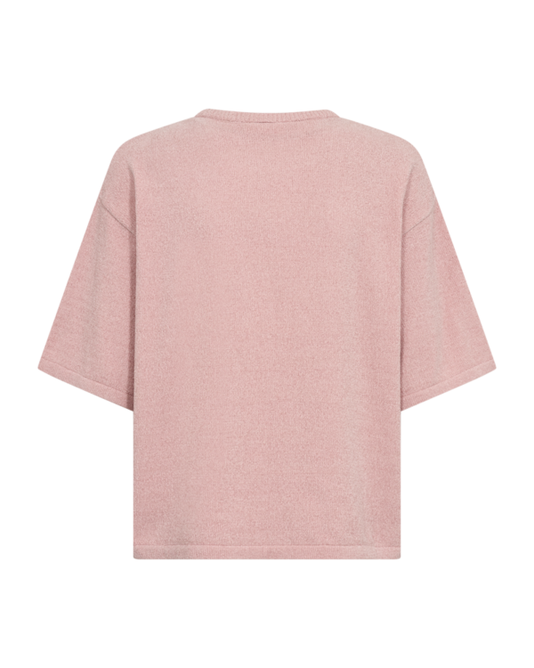 Freequent-shirt-korte-mouw-Freequent-260721134849.png Freequent shirt korte mouw