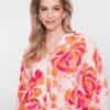 Geisha-Blouse-Geisha-260522200924.jpg Geisha Blouse