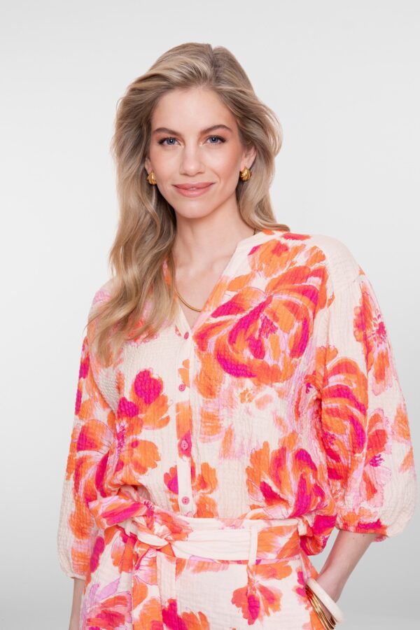 Geisha-Blouse-Geisha-260522200924.jpg Geisha Blouse