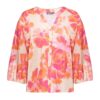 Geisha-Blouse-Geisha-260522200925.jpg Geisha Blouse