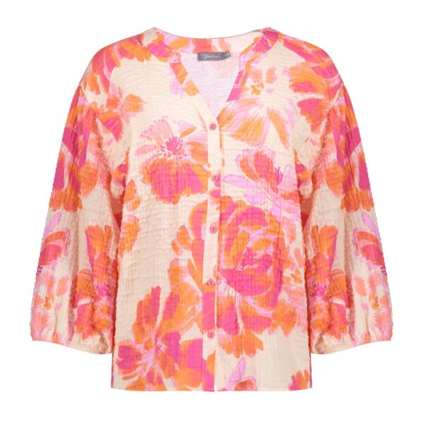 Geisha-Blouse-Geisha-260522200925.jpg Geisha Blouse