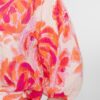 Geisha-Blouse-Geisha-260522200928.jpg Geisha Blouse