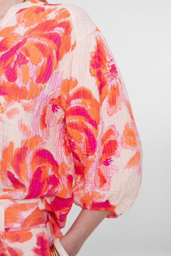 Geisha-Blouse-Geisha-260522200928.jpg Geisha Blouse