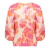 Geisha-Blouse-Geisha-260522200929.jpg Geisha Blouse