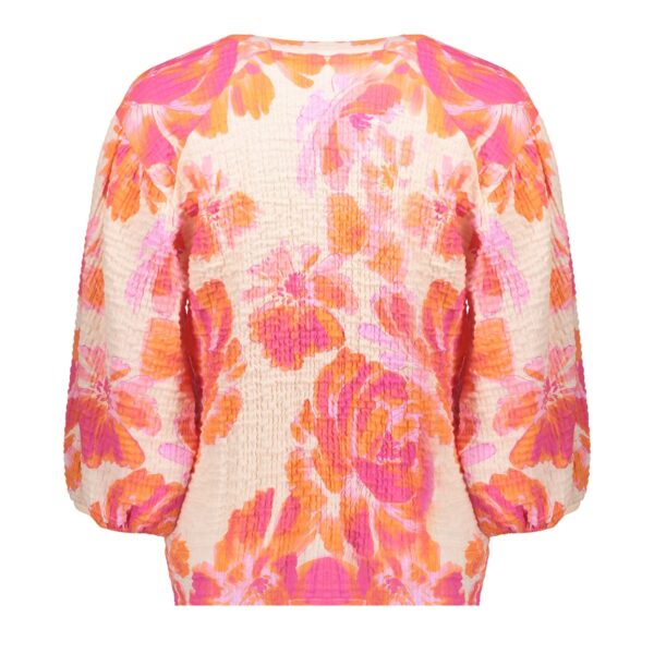 Geisha-Blouse-Geisha-260522200929.jpg Geisha Blouse