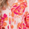Geisha-Blouse-Geisha-260522200931.jpg Geisha Blouse