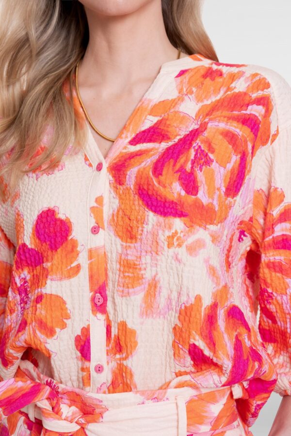 Geisha-Blouse-Geisha-260522200931.jpg Geisha Blouse