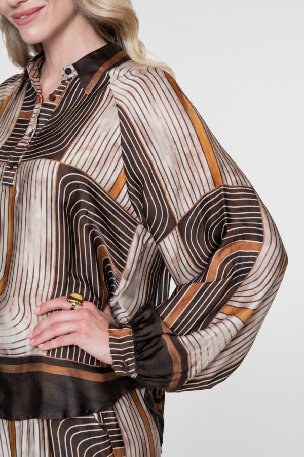 Geisha-Blouse-Geisha-260730102954.jpg Geisha Blouse