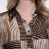 Geisha-Blouse-Geisha-260730103016.jpg Geisha Blouse