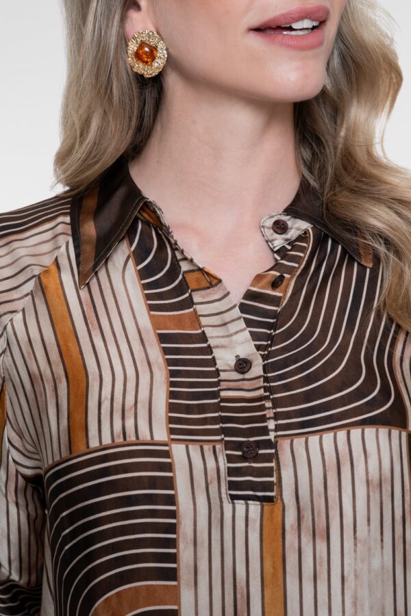 Geisha-Blouse-Geisha-260730103016.jpg Geisha Blouse