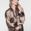 Geisha-Blouse-Geisha-260730103020.jpg Geisha Blouse