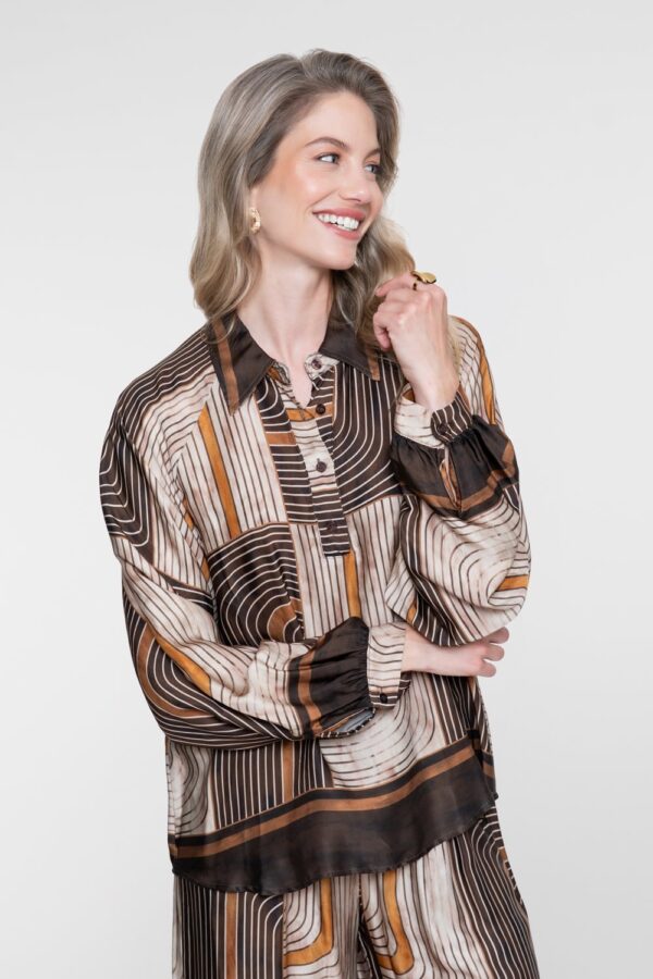 Geisha-Blouse-Geisha-260730103020.jpg Geisha Blouse