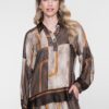 Geisha-Blouse-Geisha-260730103022.jpg Geisha Blouse