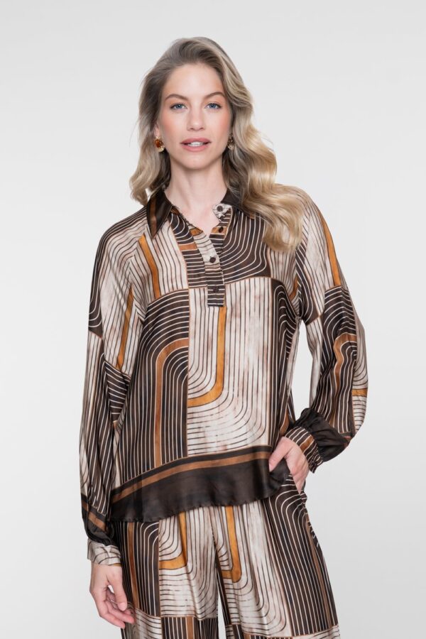 Geisha-Blouse-Geisha-260730103022.jpg Geisha Blouse