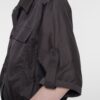 Geisha Jacket