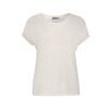 Geisha Top
