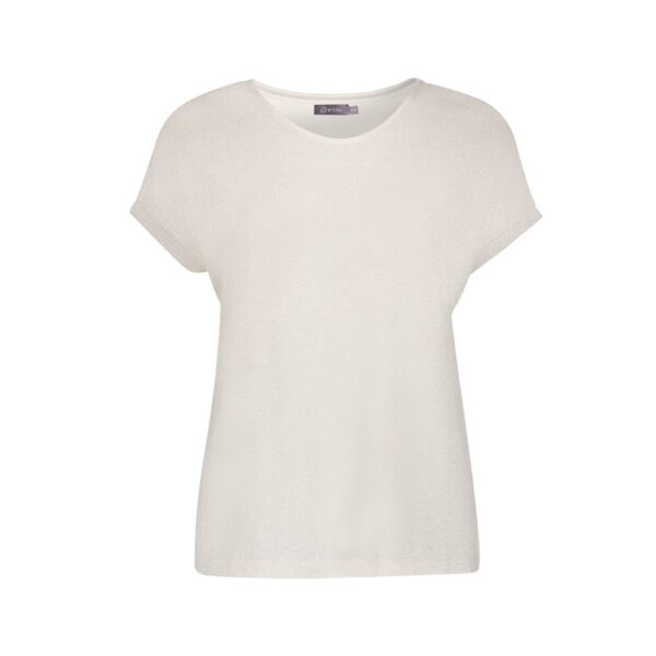 Geisha Top