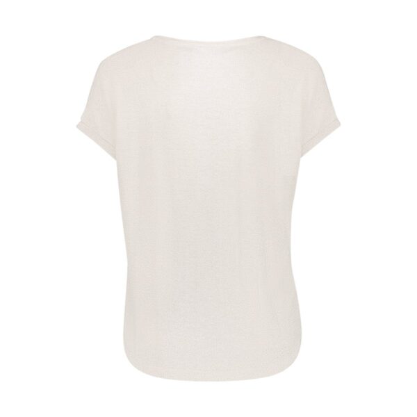 Geisha Top