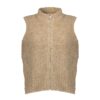Geisha-mouwloos-vest-Geisha-250915100833.jpg Geisha mouwloos vest