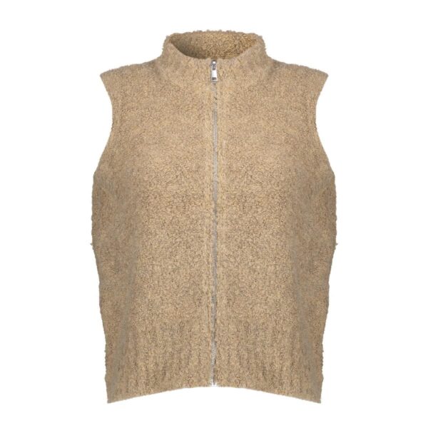 Geisha-mouwloos-vest-Geisha-250915100833.jpg Geisha mouwloos vest