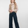 Geisha-mouwloos-vest-Geisha-250915100836.jpg Geisha mouwloos vest