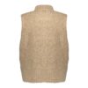 Geisha-mouwloos-vest-Geisha-250915100838.jpg Geisha mouwloos vest